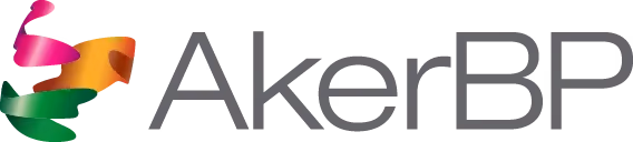 Aker BP