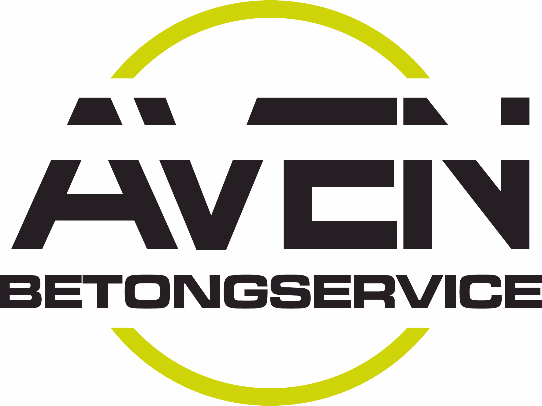Arven Betonservice
