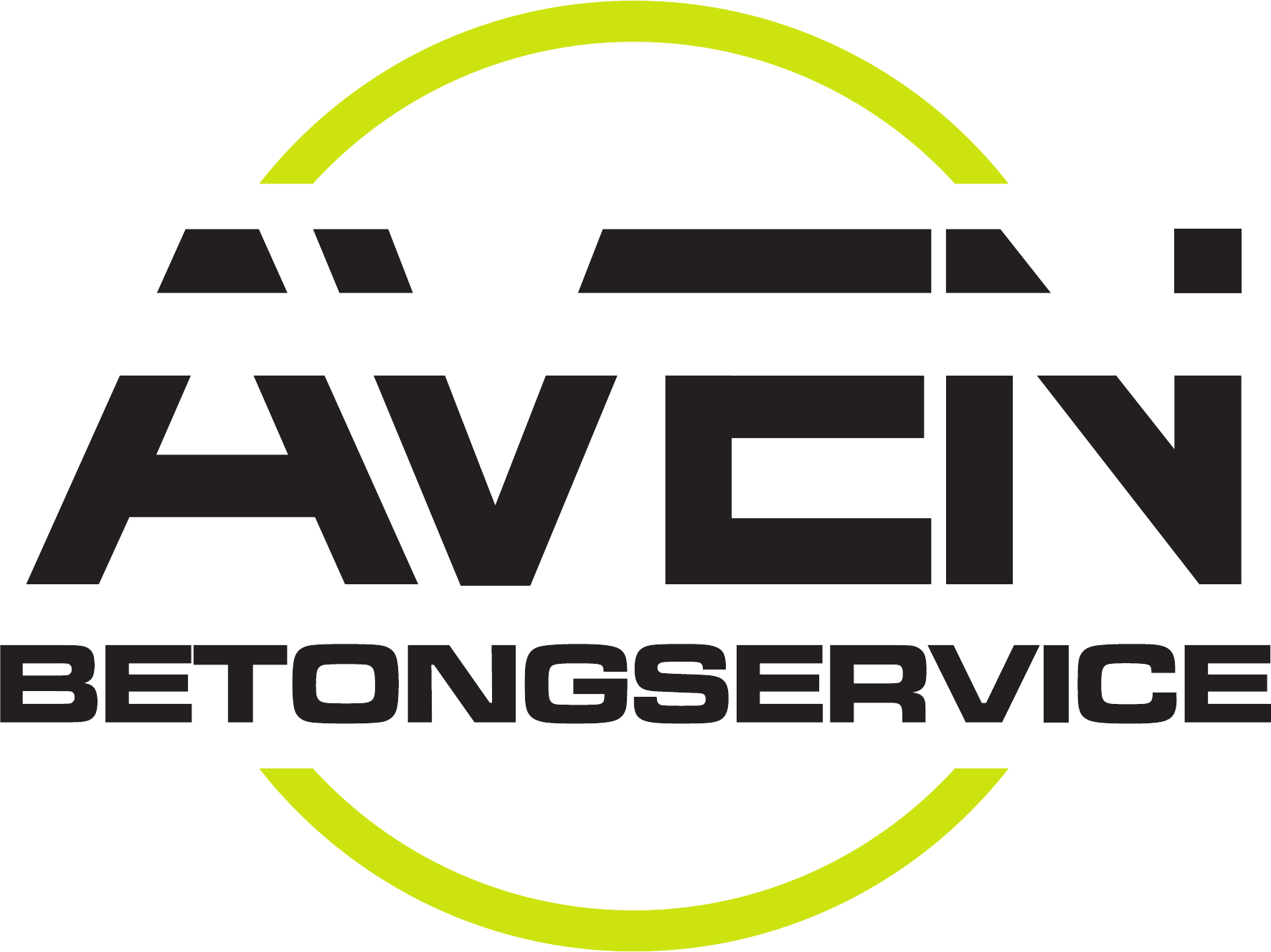 Arven Betonservice