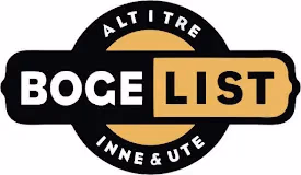 Bogelist