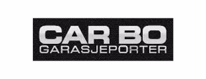 CarBo Garasjeporter