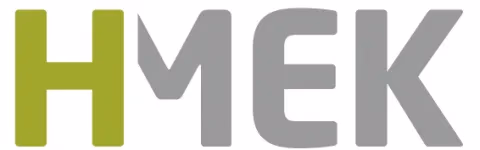 H-Mek