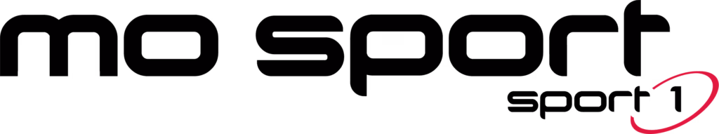 Mo Sport