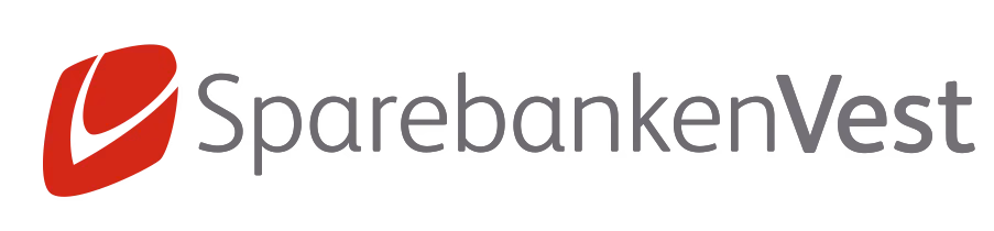 Sparebanken Vest