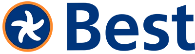 Best