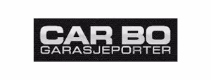 CarBo Garasjeporter