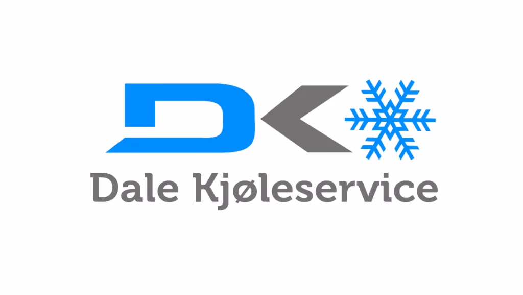 Dalekjøleservice