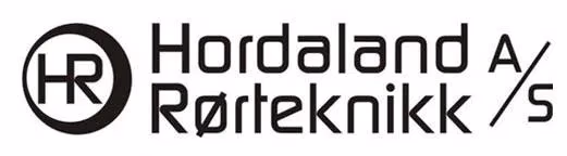 RR Teknikk