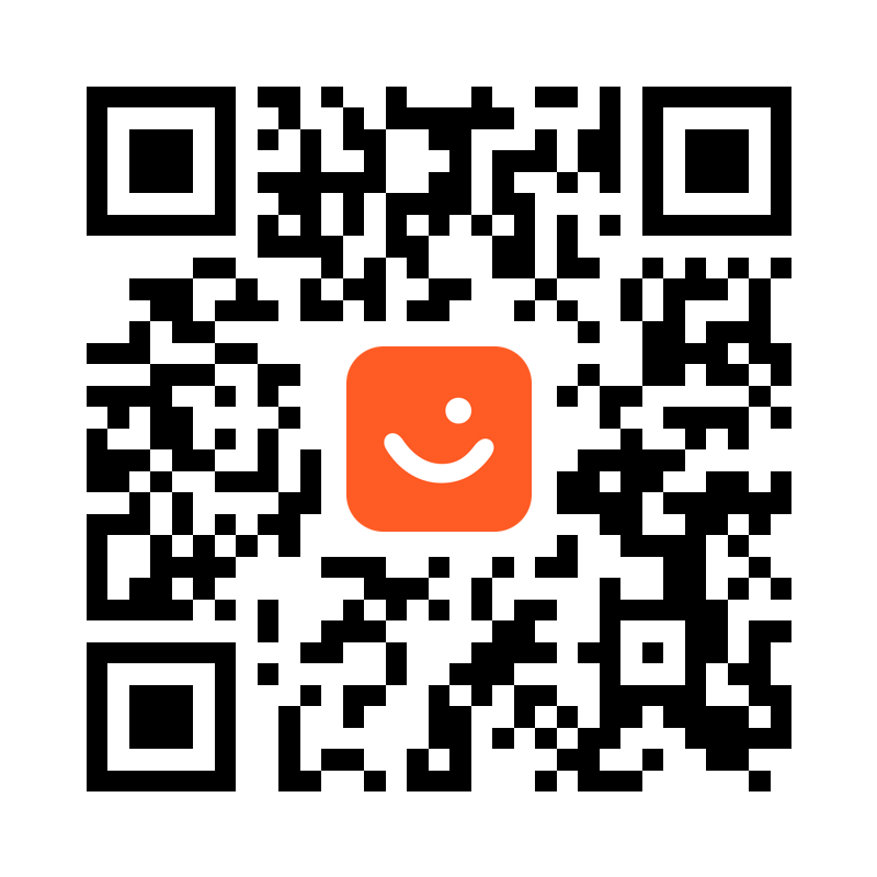 Vipps-QR for 127398
